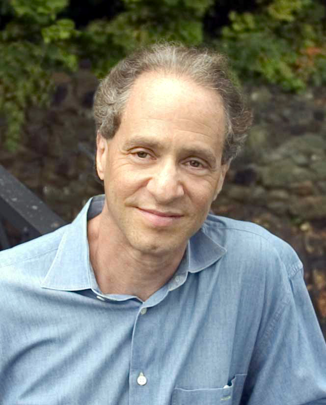 raymond_kurzweil_fantastic_voyage