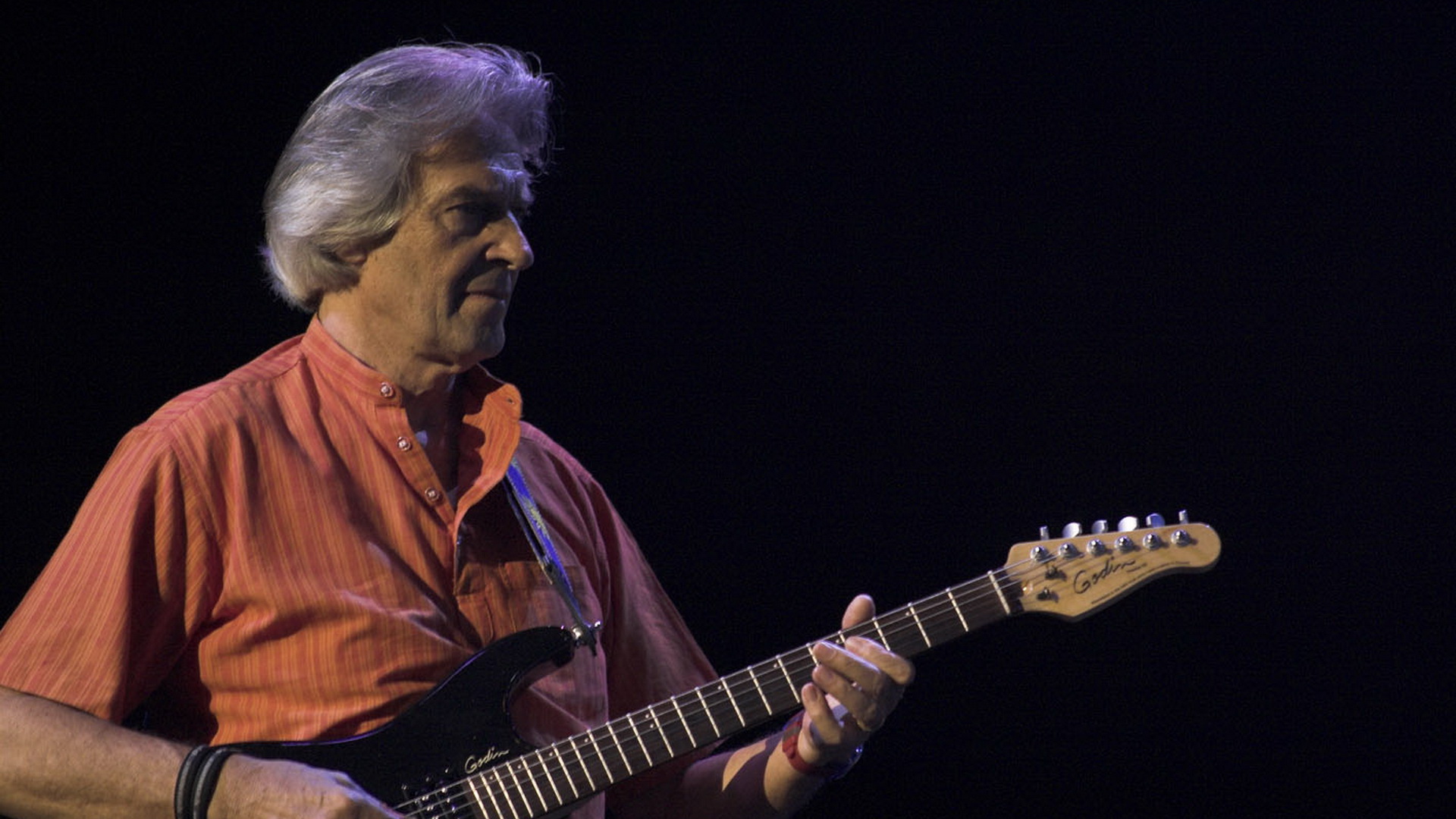 John mclaughlin. Маклафлин, Джон (гитарист). John MCLAUGHLIN 1980. John MCLAUGHLIN 1970.