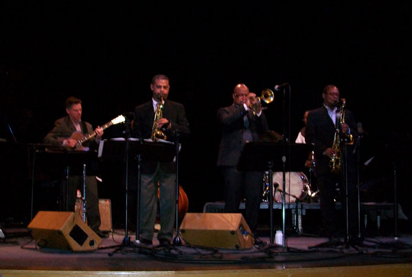 THE BLUE NOTE 7 : INNER URGE [MOSAIC: A CELEBRATION OF BLUE NOTE ...