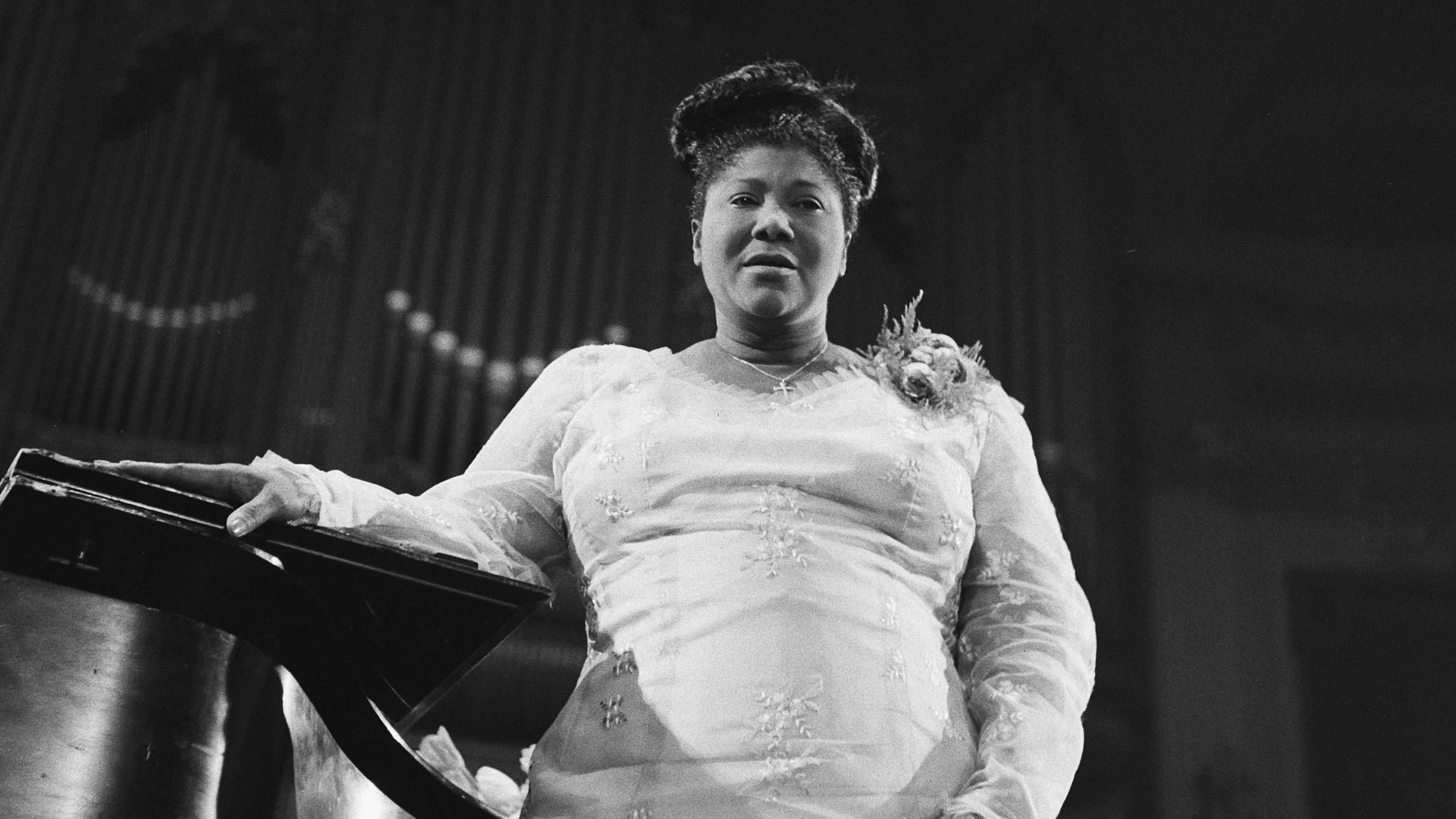 mahalia-jackson-o-holy-night-oannes