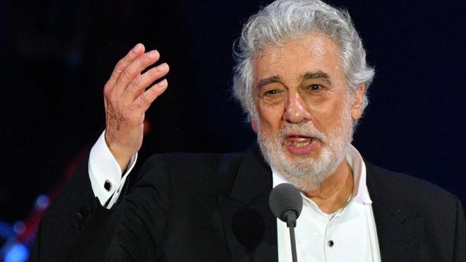 Domingo placido biography image