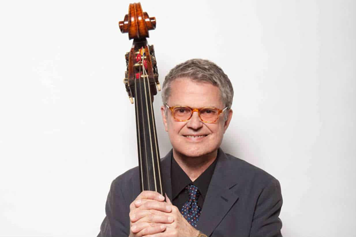 CHARLIE HADEN QUARTET WEST: SOPHISTICATED LADIES, 2010