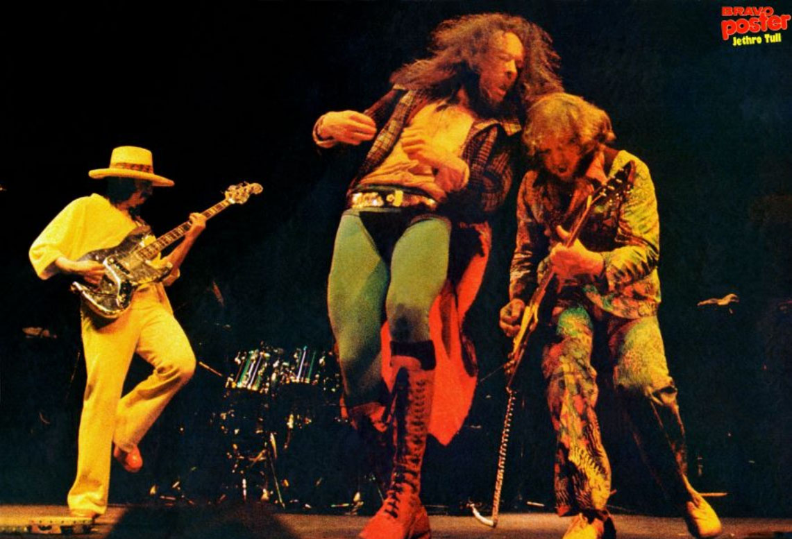 Rock n roll old jethro tull. Группа Jethro Tull. Jethro Tull 1978 Live. Jethro Tull 1971. Jethro Tull 1991.