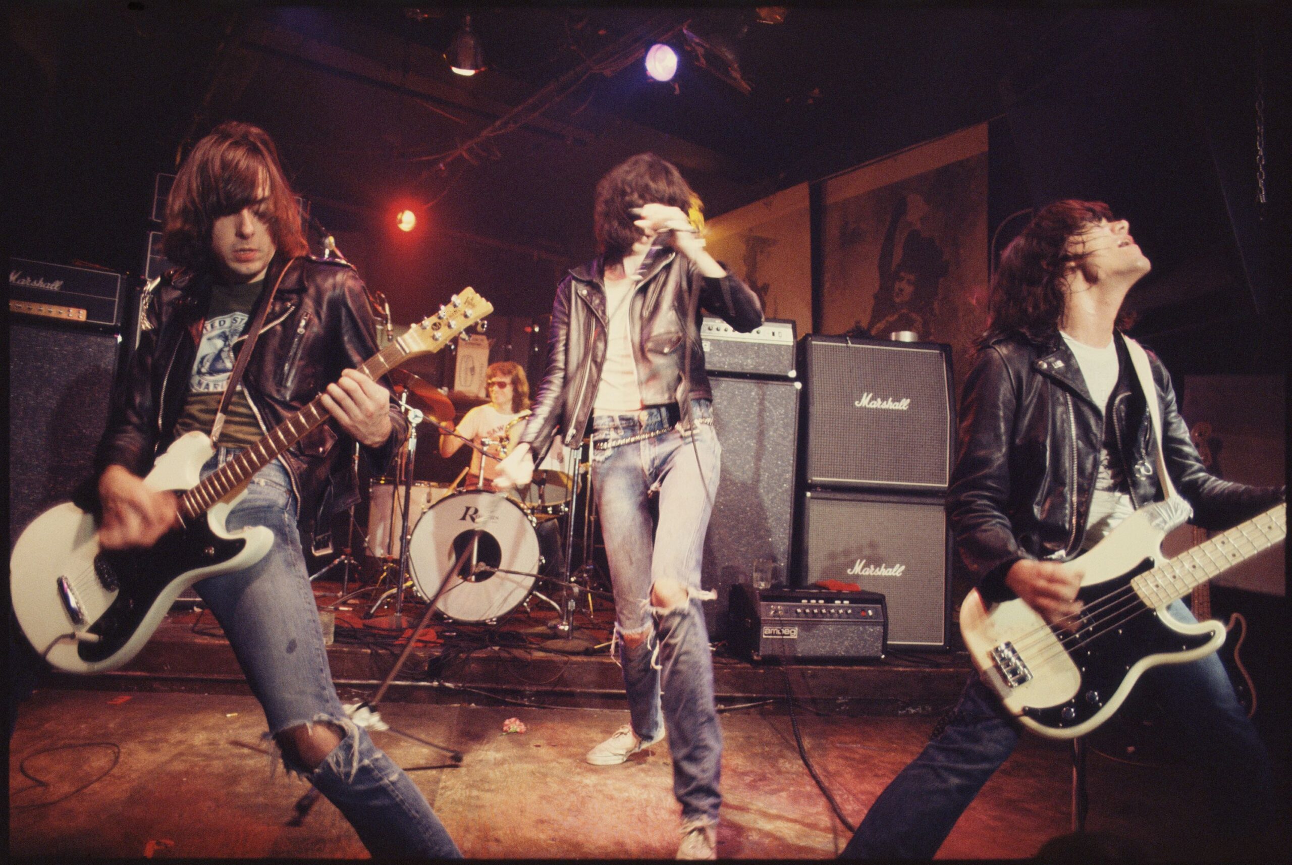 ramones songs ramones songs
