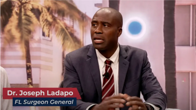 TUCKER : MRNA ΚΑΙ ΓΕΡΜΑΝΟΙ ΑΓΡΟΤΕΣ